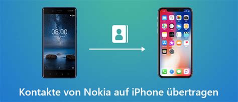 Serveridentität von Nokia auf iPhones 14  .